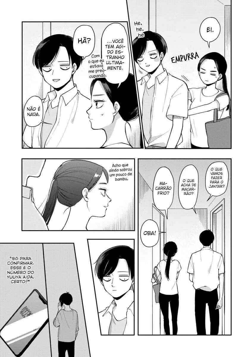 Chapter 64 - Page 6