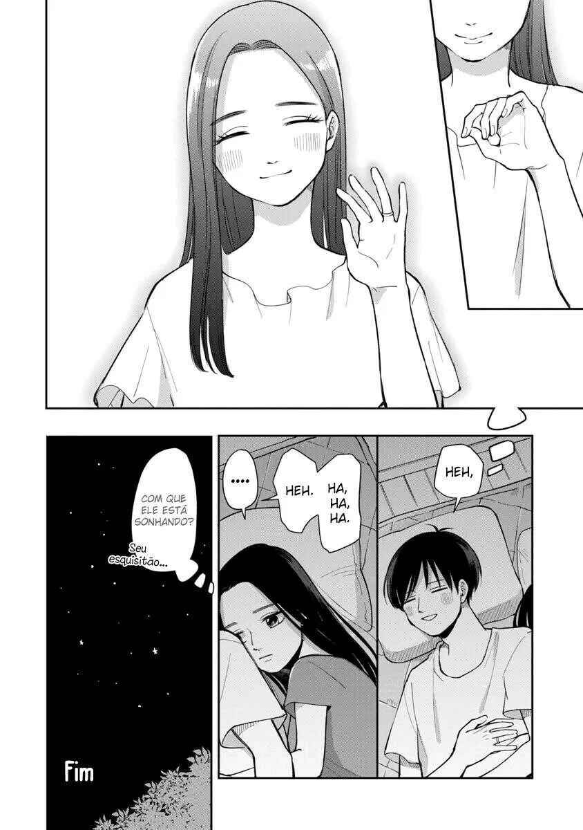 Chapter 64 - Page 9