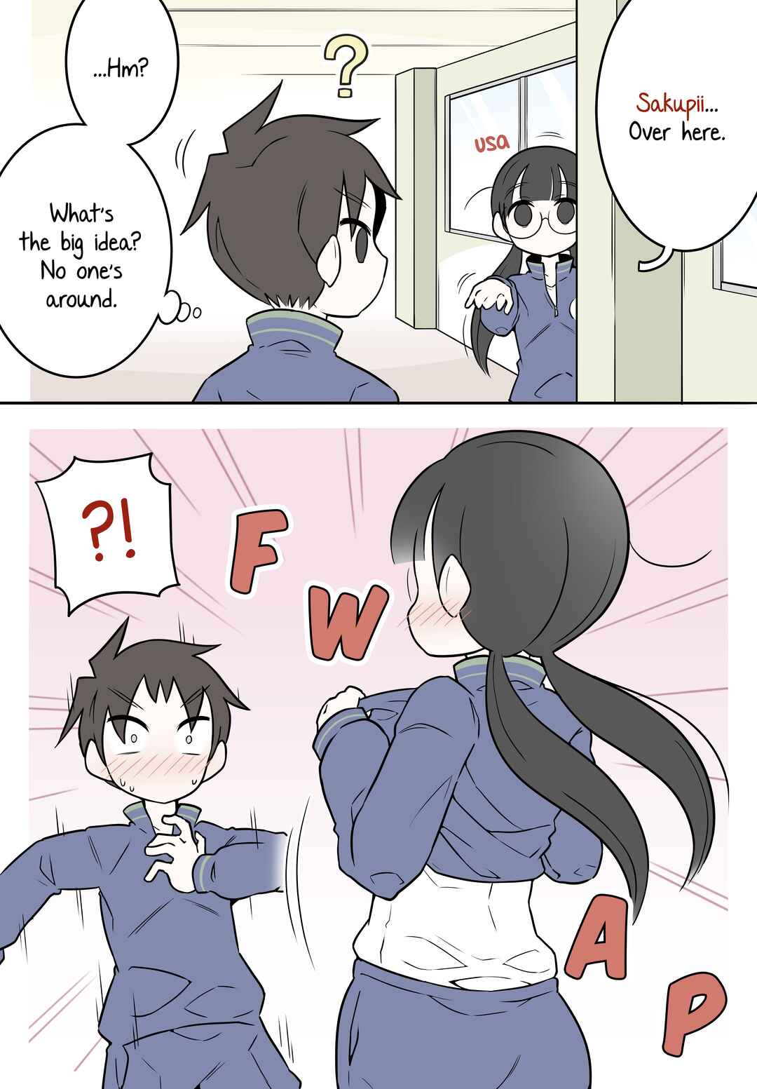 Chapter 282.5 - Page 1