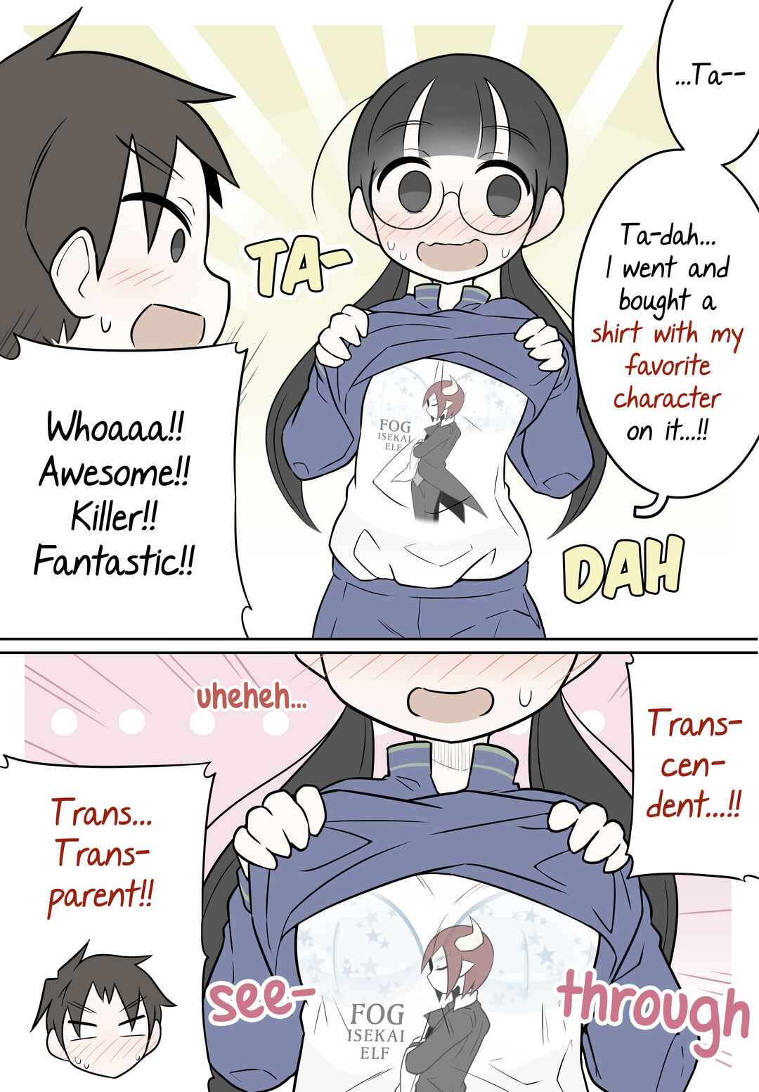 Chapter 282.5 - Page 2