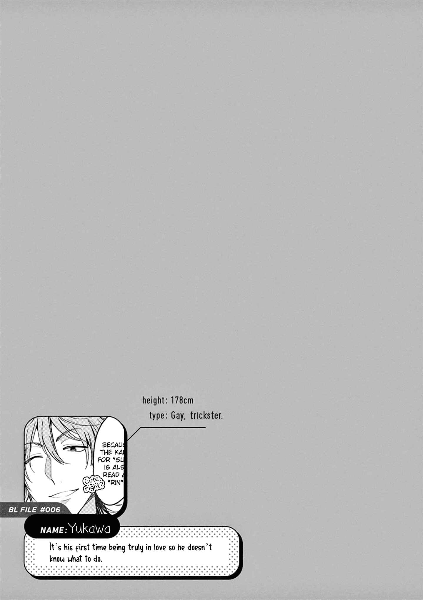 Chapter 4 - Page 6