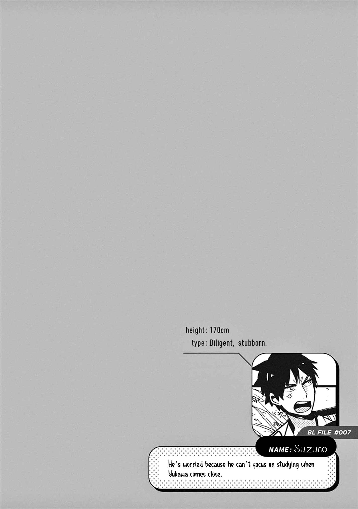Chapter 4 - Page 7