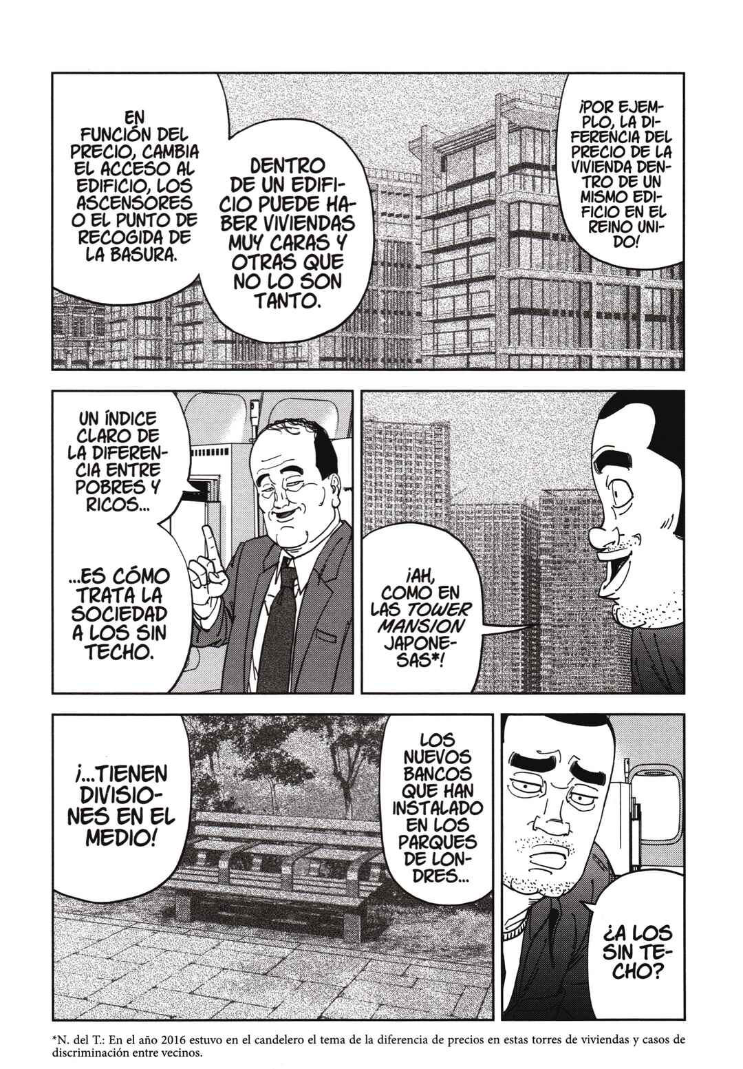 Chapter 172 - Page 12