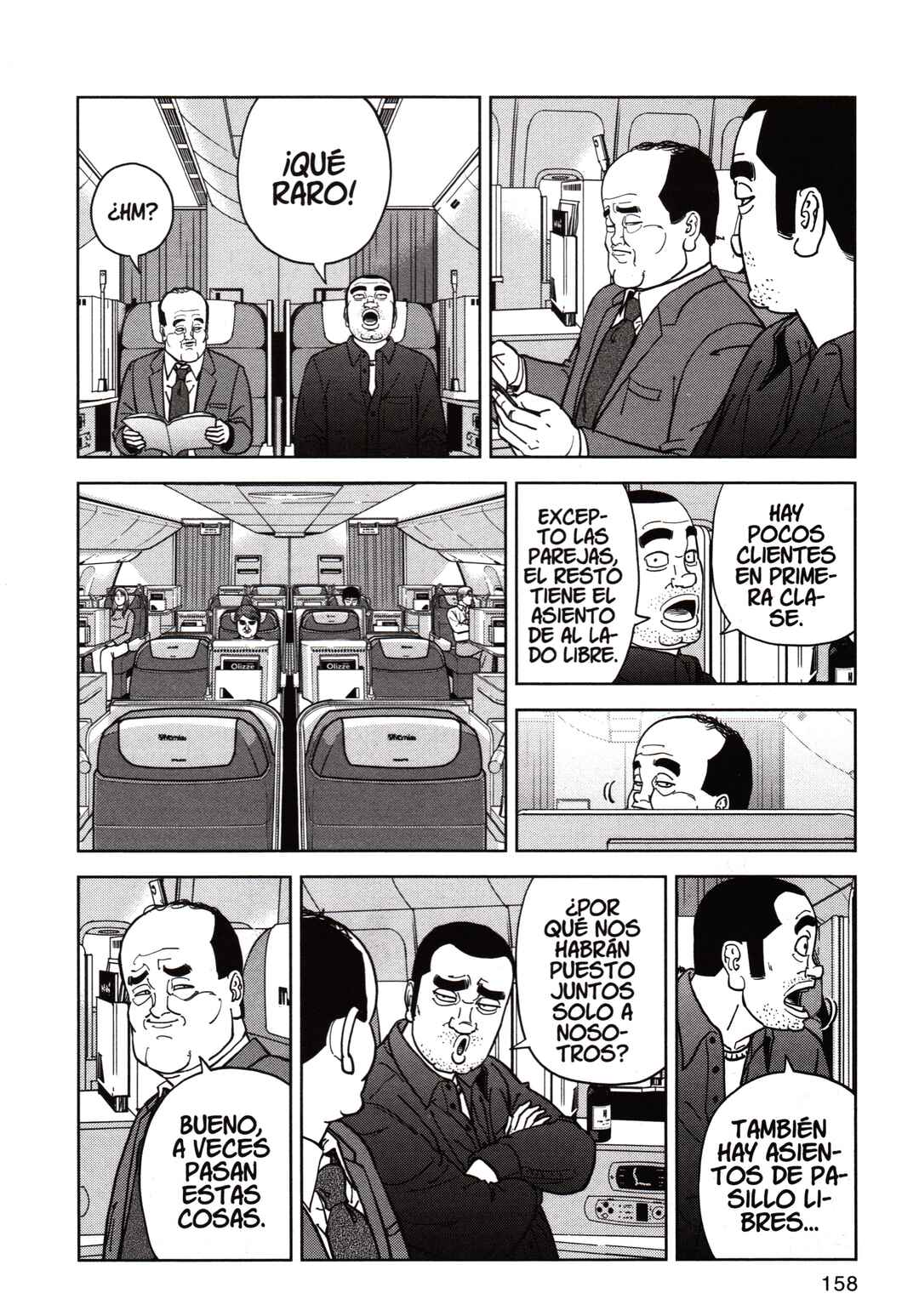 Chapter 172 - Page 6