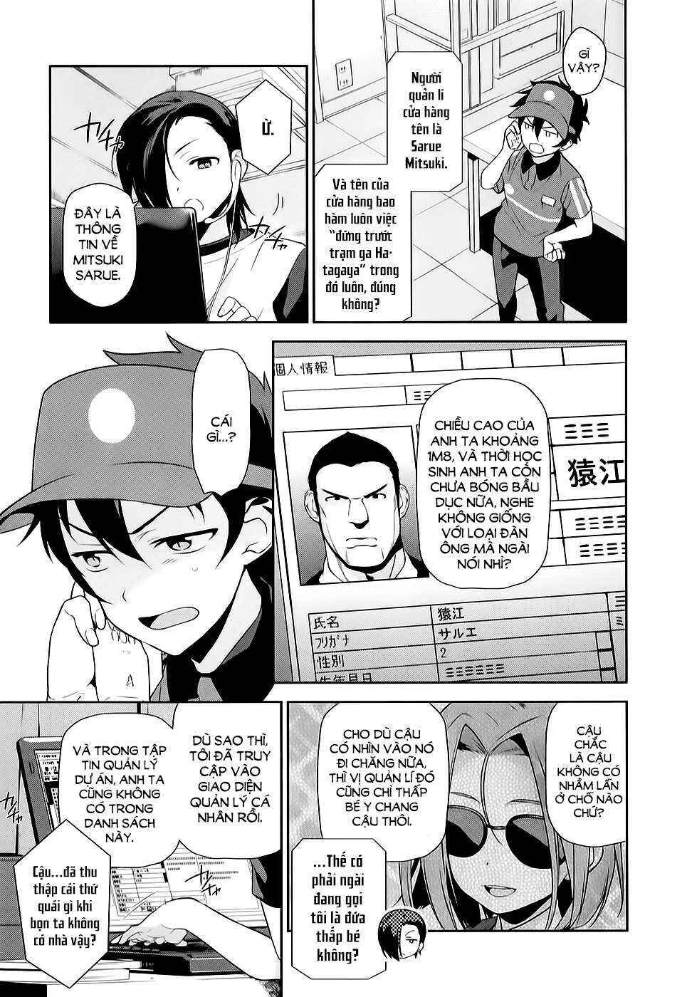 Chapter 21 - Page 11