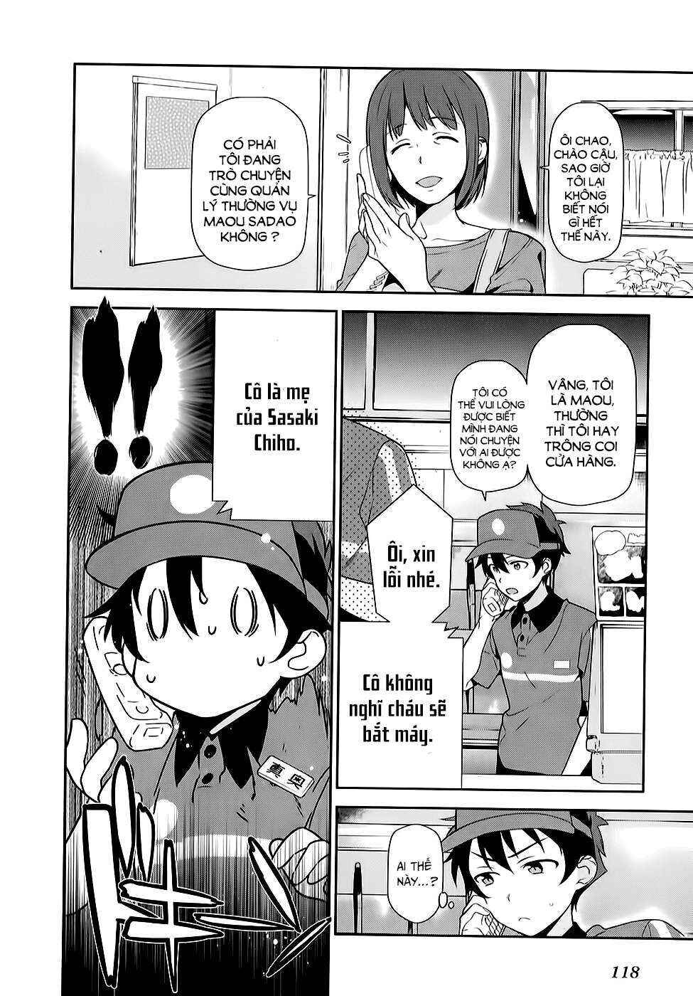 Chapter 21 - Page 4