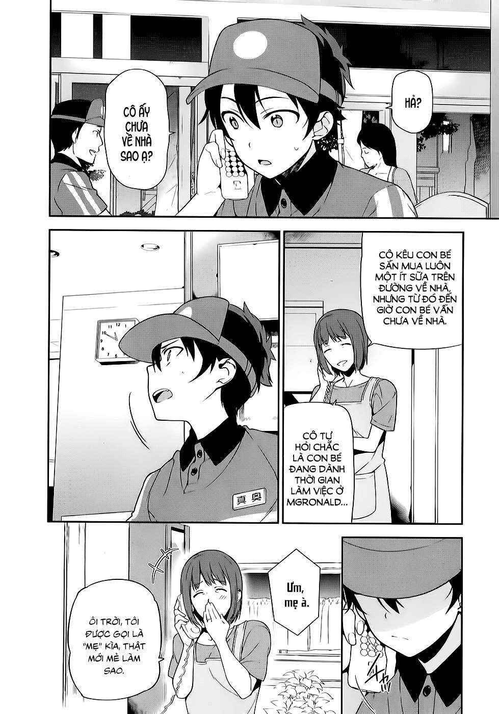Chapter 21 - Page 6