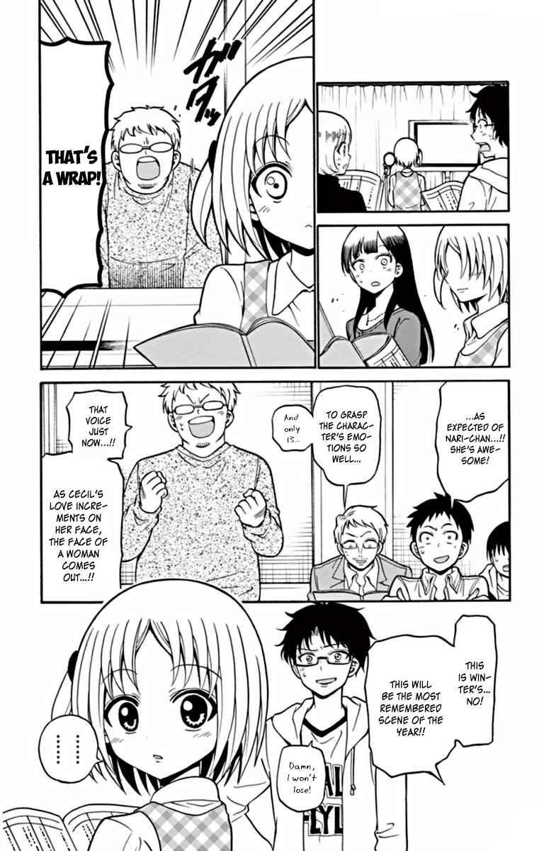 Chapter 23 - Page 18