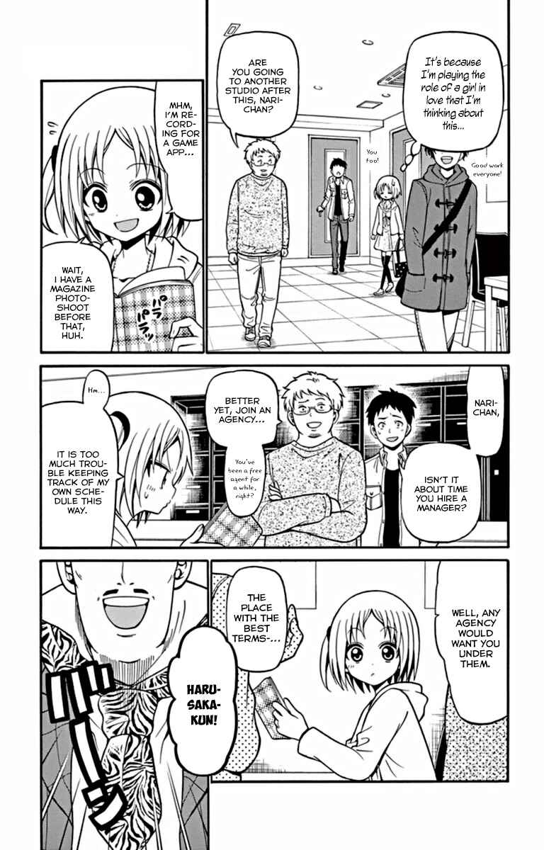 Chapter 23 - Page 6