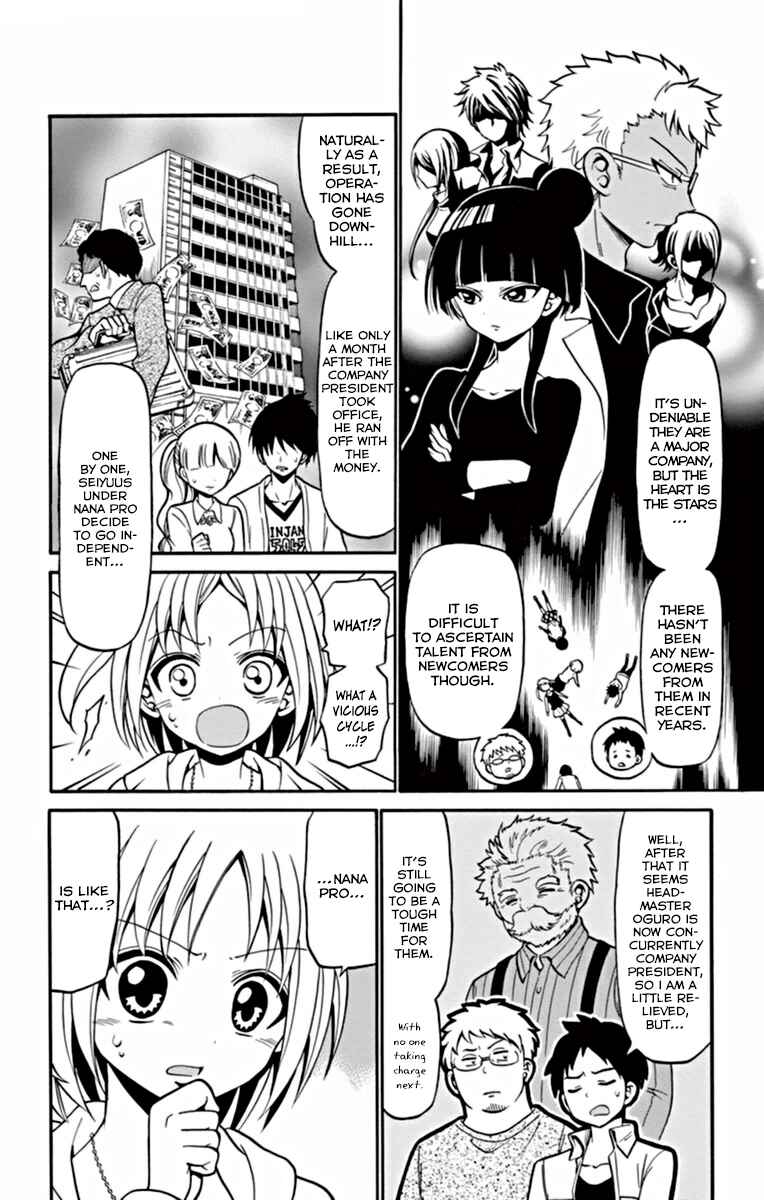 Chapter 23 - Page 9