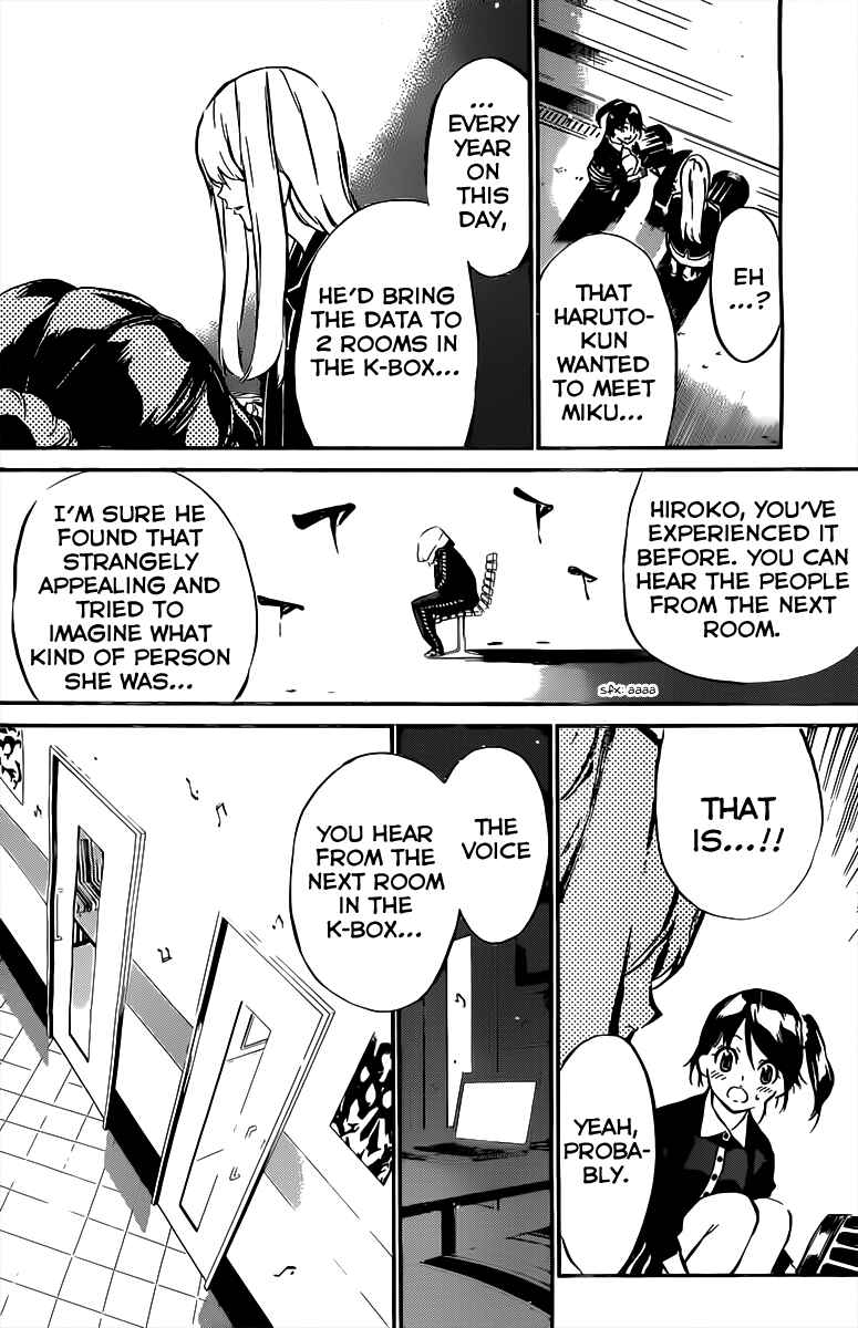 Chapter 60 - Page 13