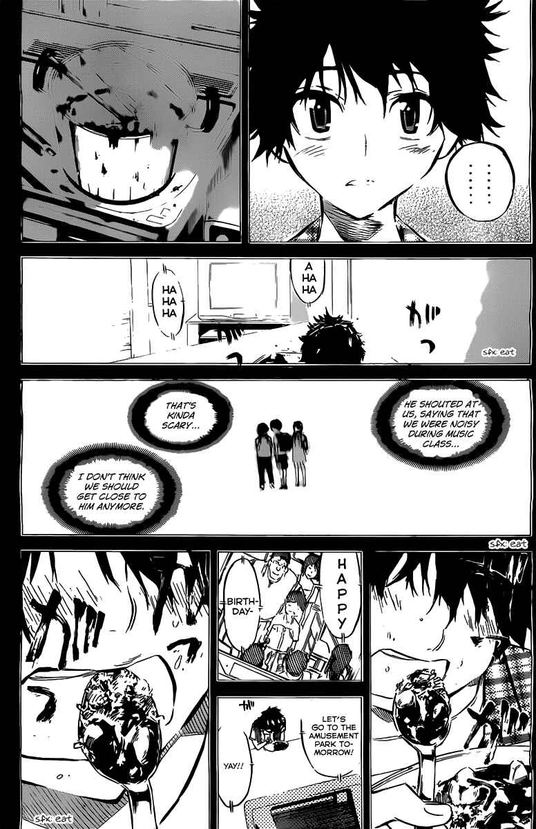 Chapter 60 - Page 16