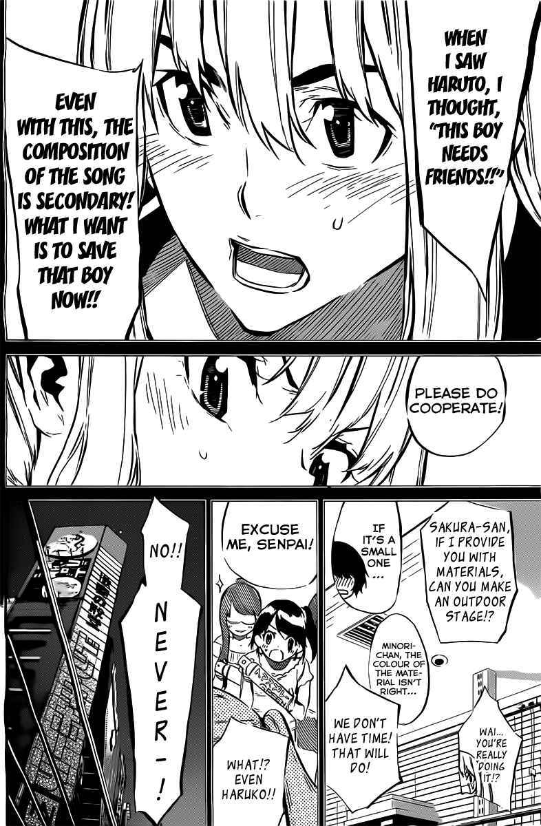 Chapter 60 - Page 5