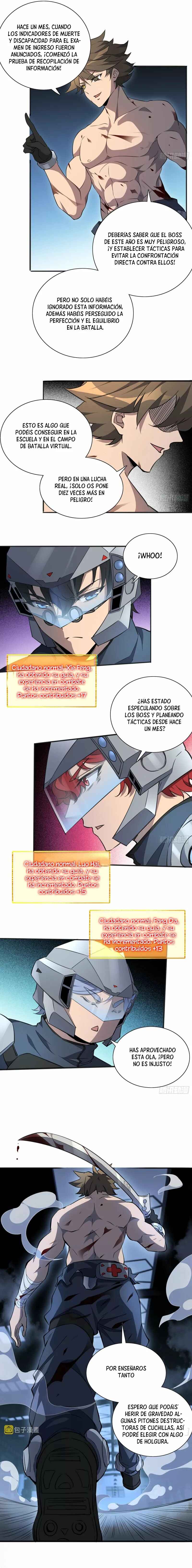 Chapter 75 - Page 6
