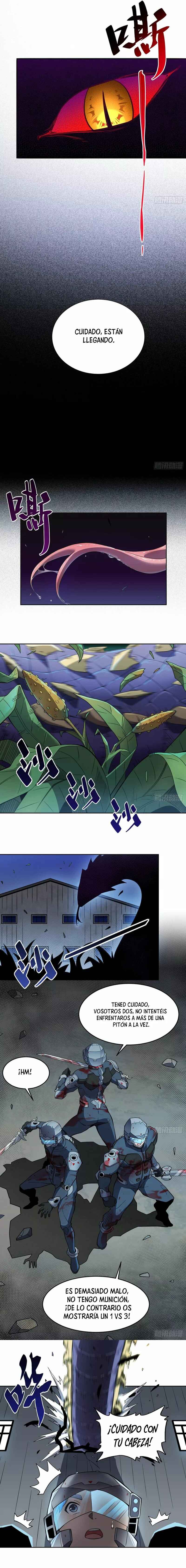 Chapter 75 - Page 7