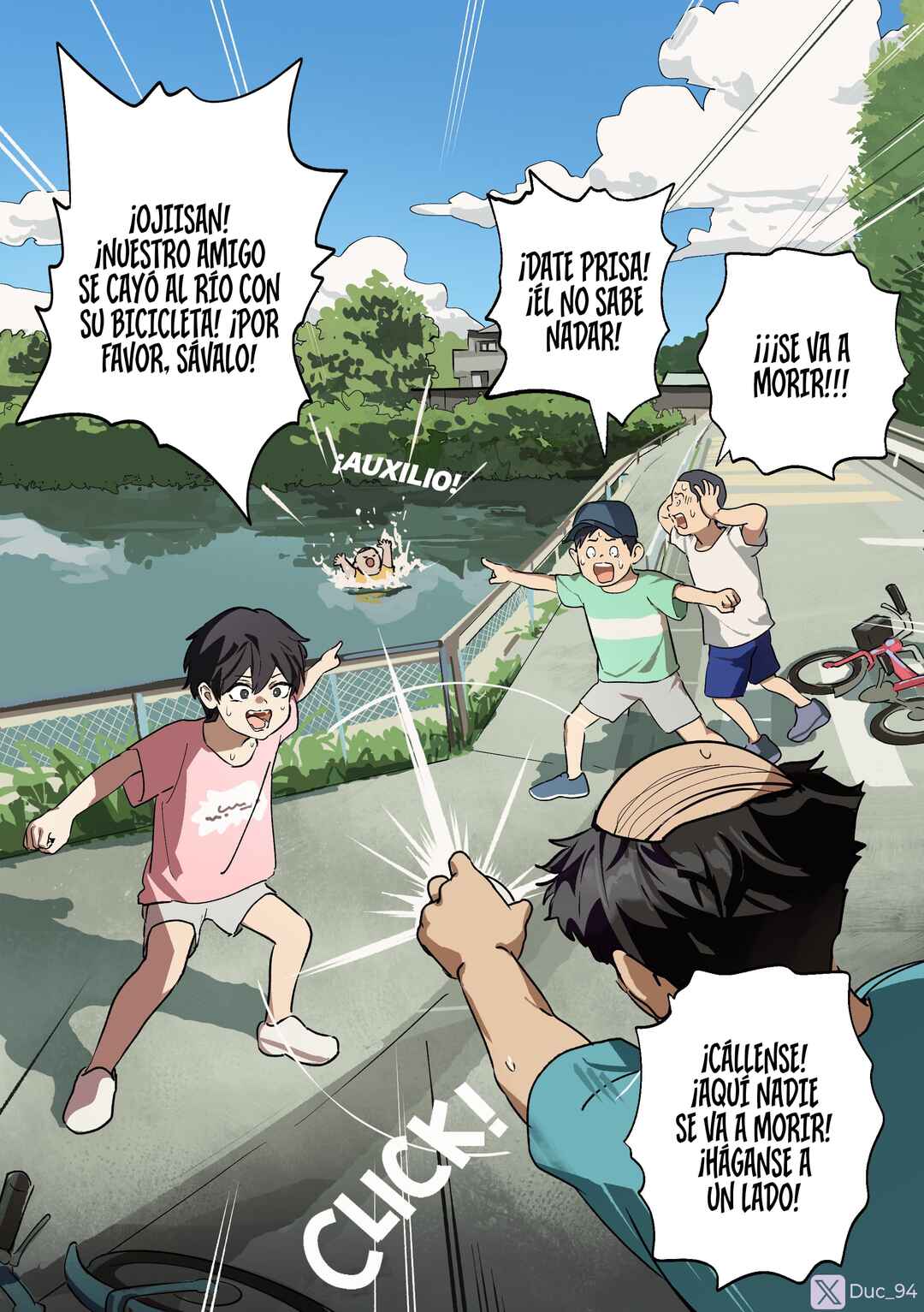 Chapter 15 - Page 3