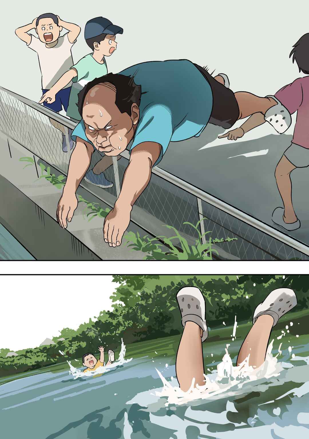 Chapter 15 - Page 4