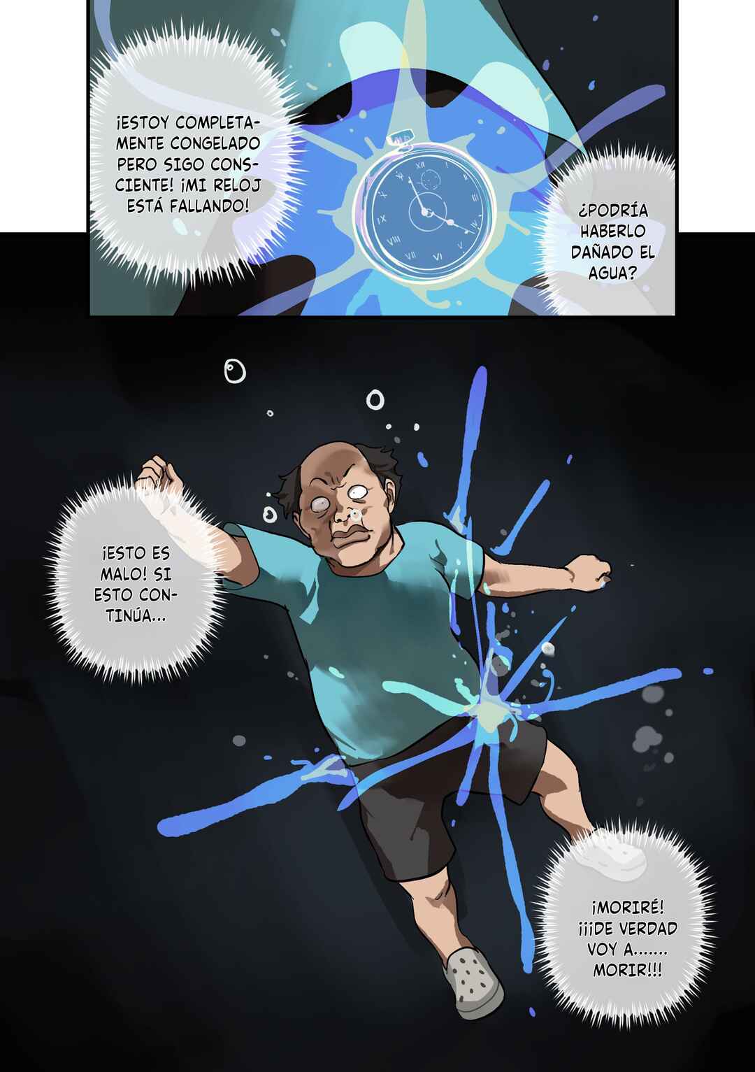 Chapter 15 - Page 6