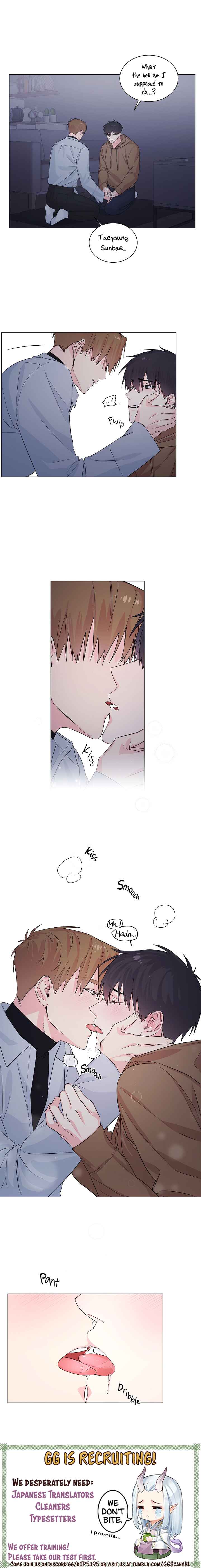 Chapter 5 - Page 10