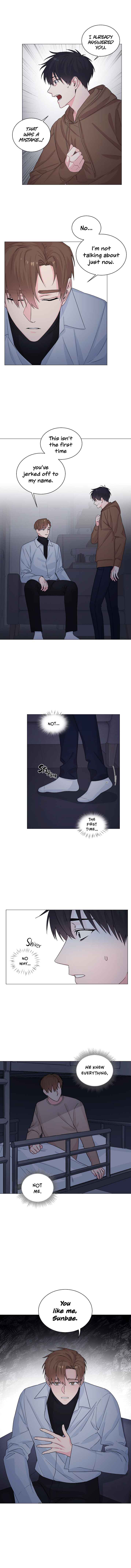 Chapter 5 - Page 6
