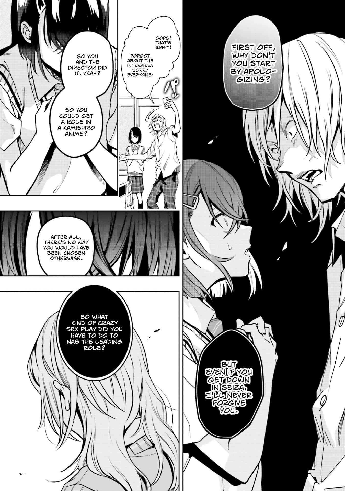 Chapter 11 - Page 13