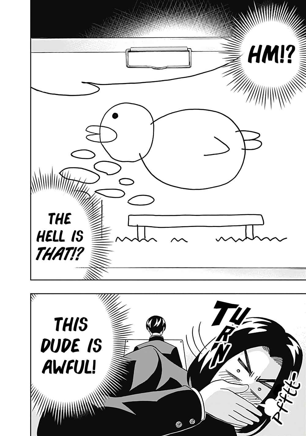 Chapter 30 - Page 14