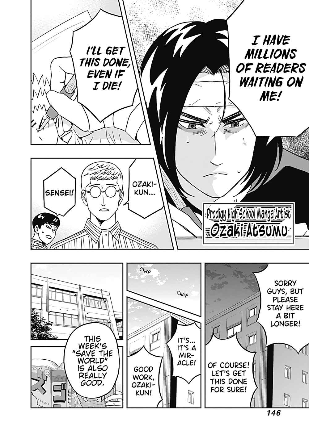 Chapter 30 - Page 2