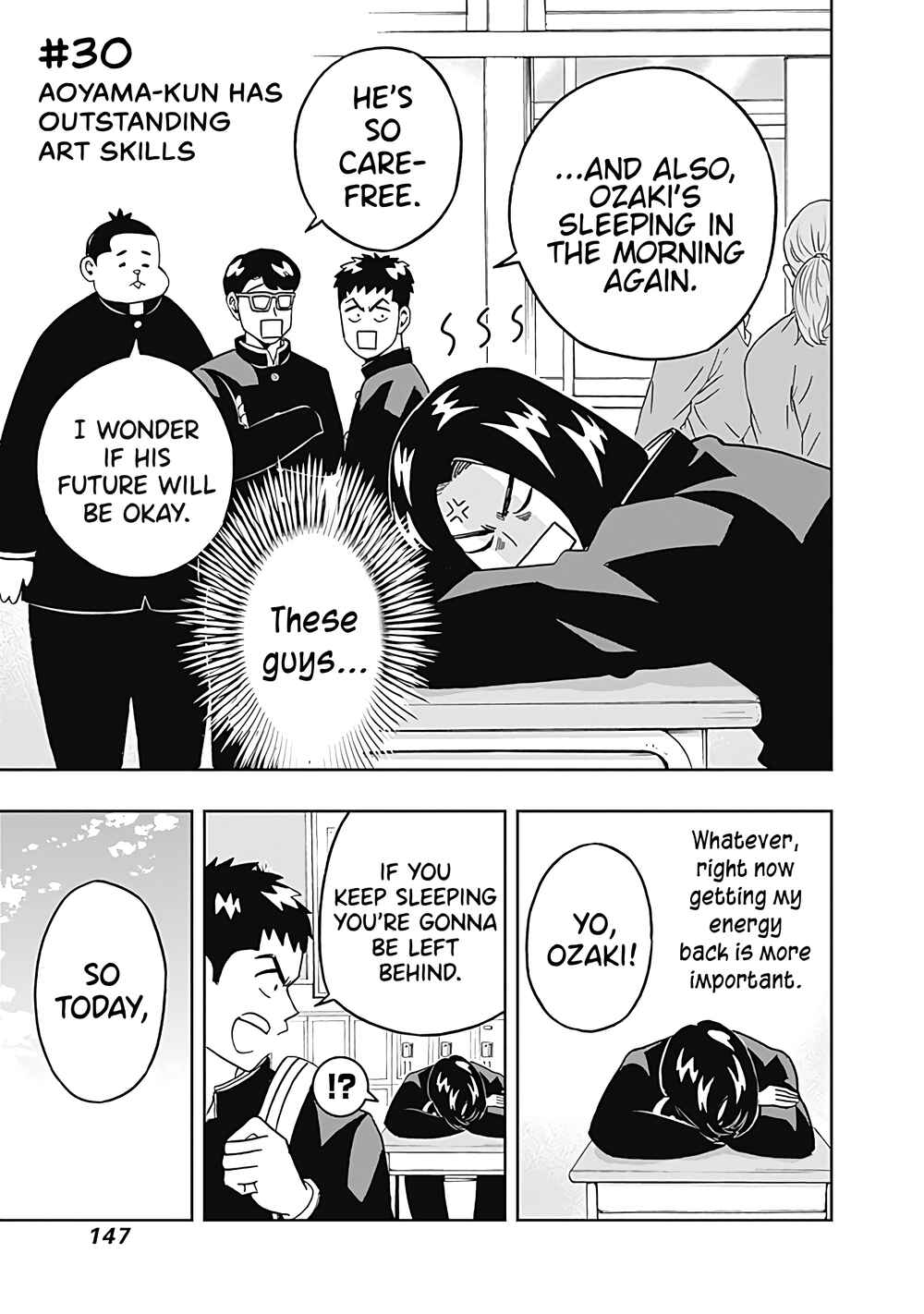 Chapter 30 - Page 3
