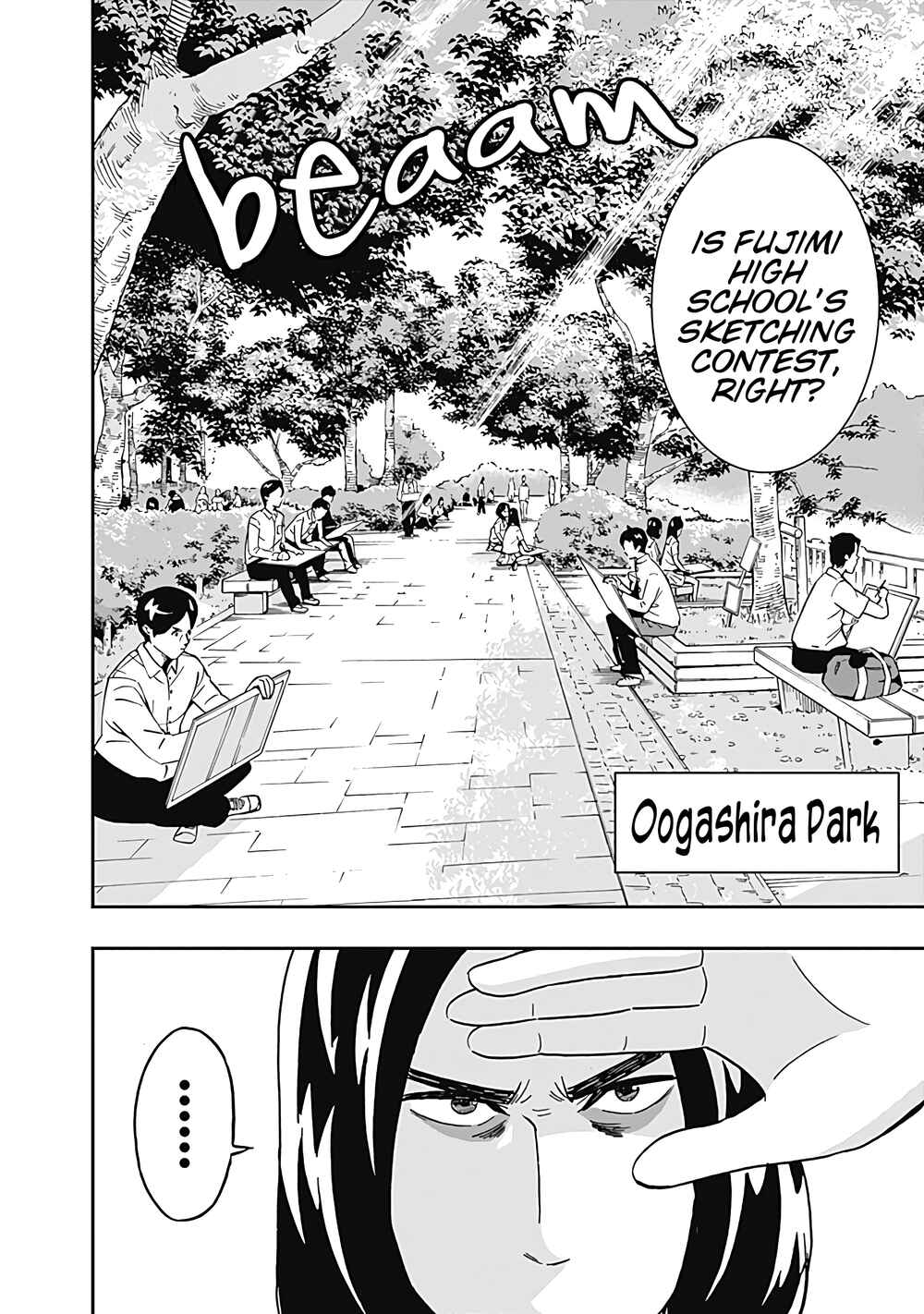 Chapter 30 - Page 4