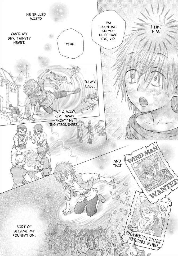 Chapter 25 - Page 10