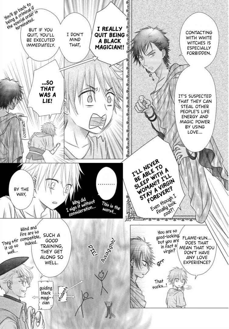 Chapter 25 - Page 15