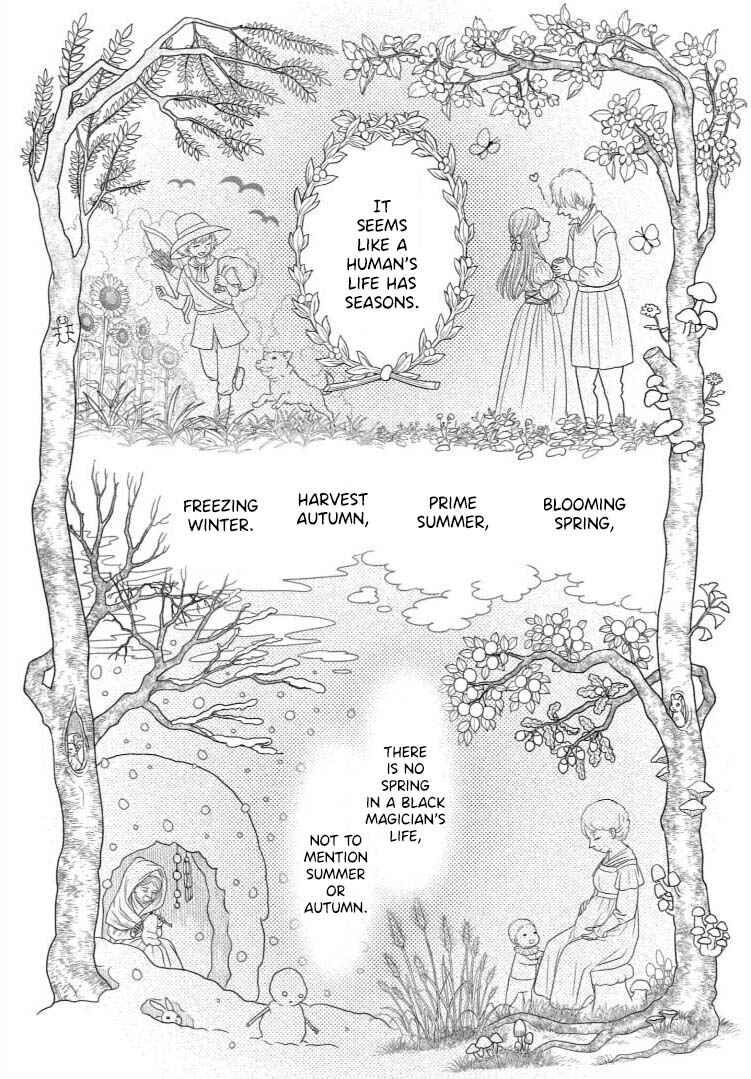 Chapter 25 - Page 2