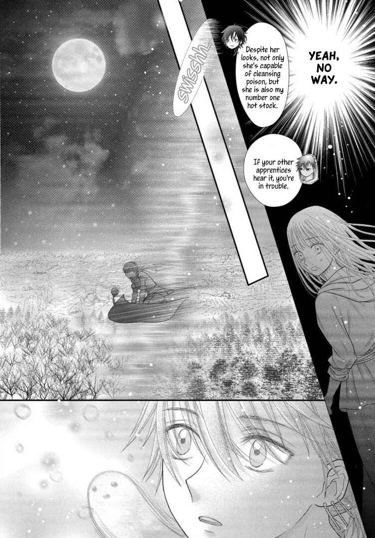 Chapter 25 - Page 24