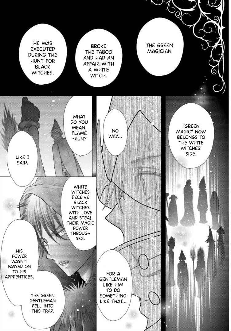Chapter 25 - Page 25