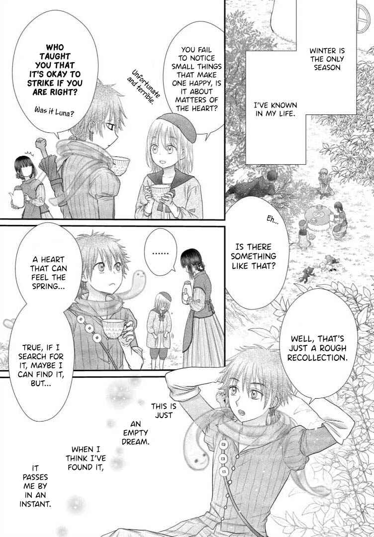 Chapter 25 - Page 3