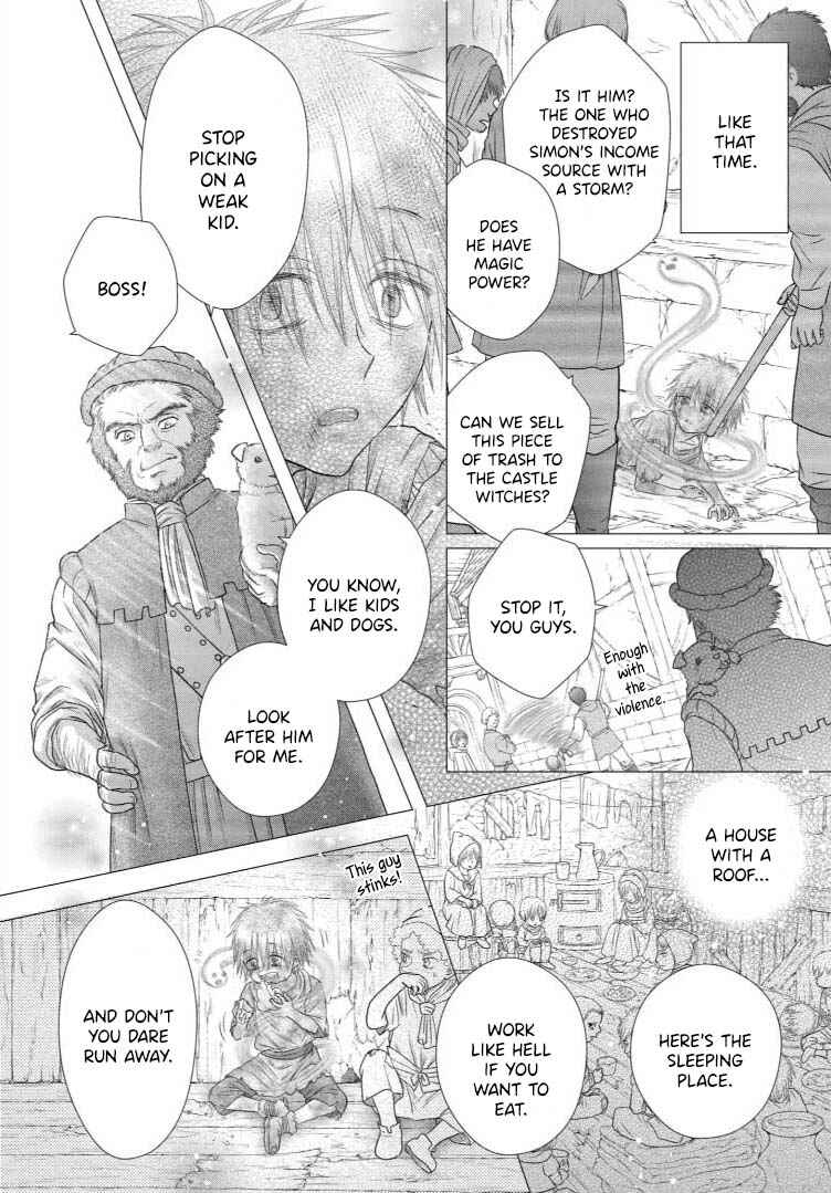 Chapter 25 - Page 8