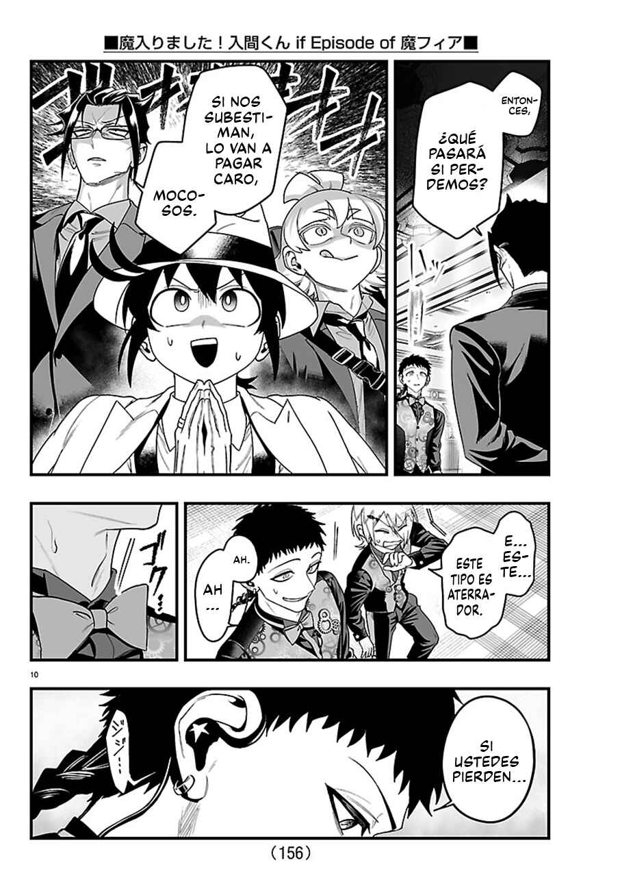 Chapter 30 - Page 14