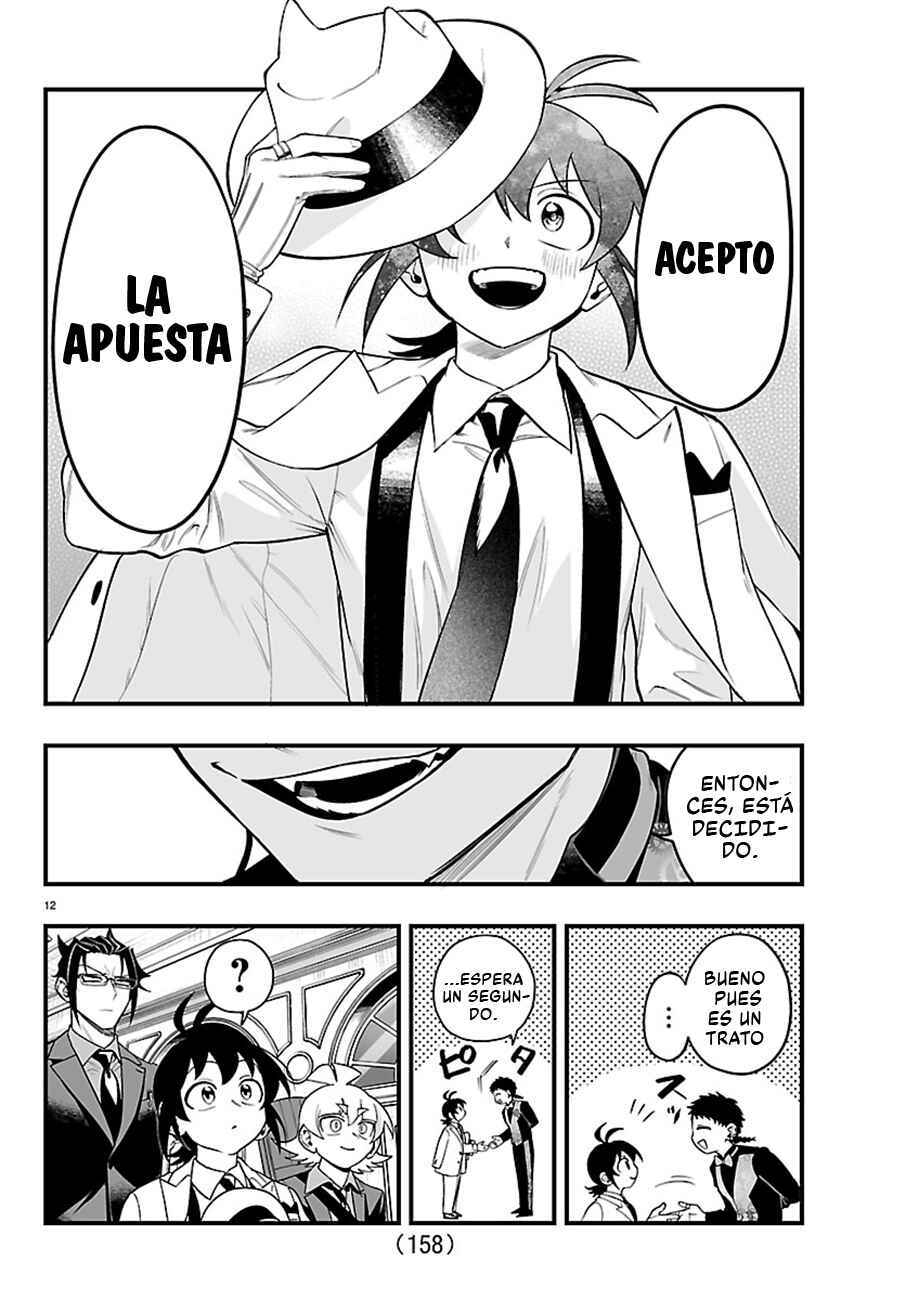 Chapter 30 - Page 16