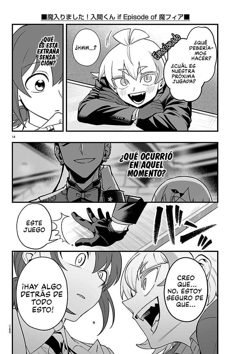 Chapter 30 - Page 18
