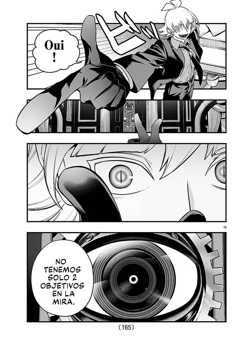 Chapter 30 - Page 22