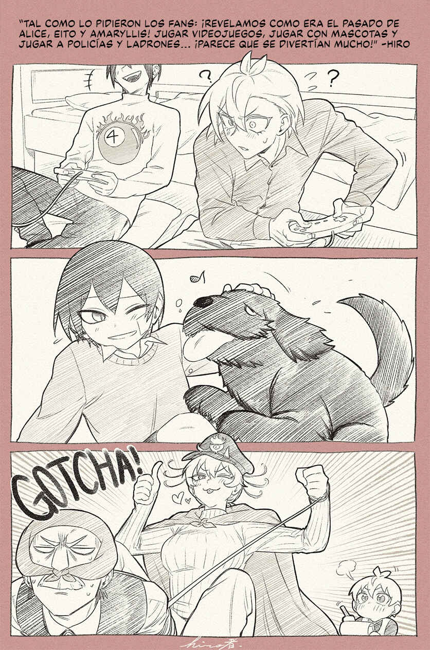 Chapter 30 - Page 24