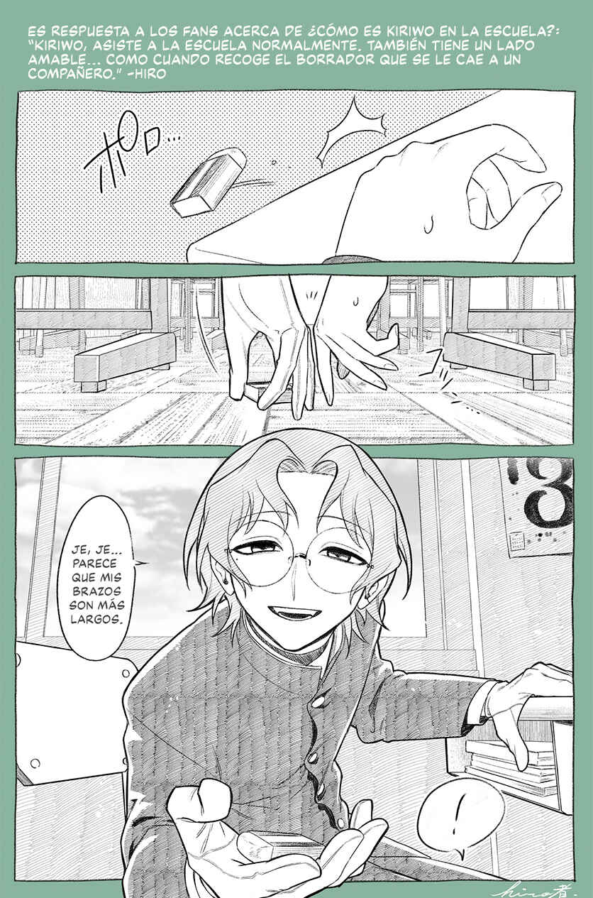 Chapter 30 - Page 25