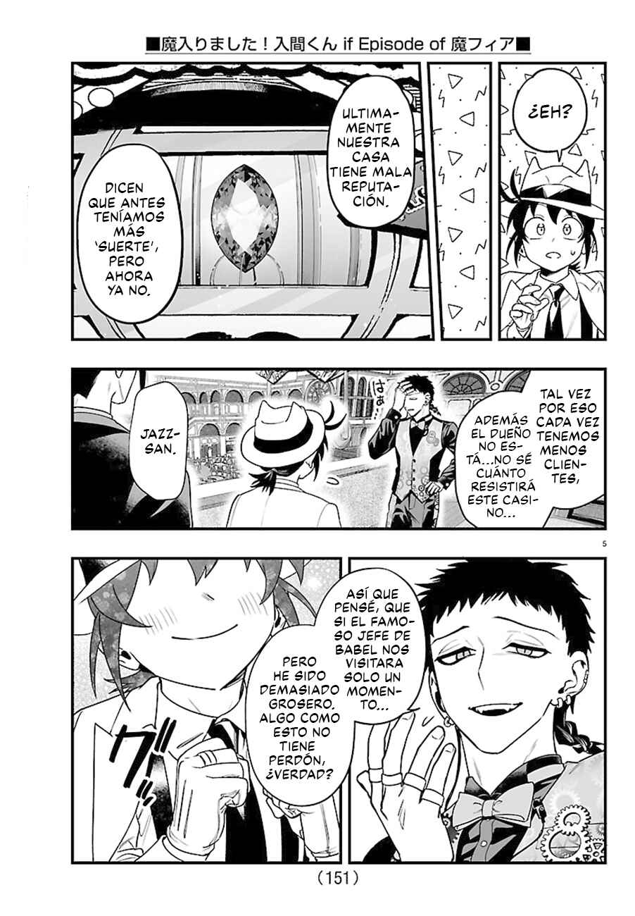 Chapter 30 - Page 9