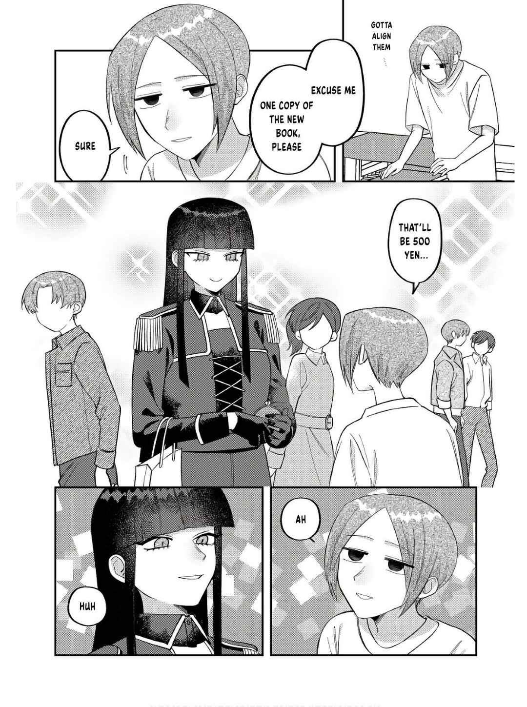 Chapter 7 - Page 3