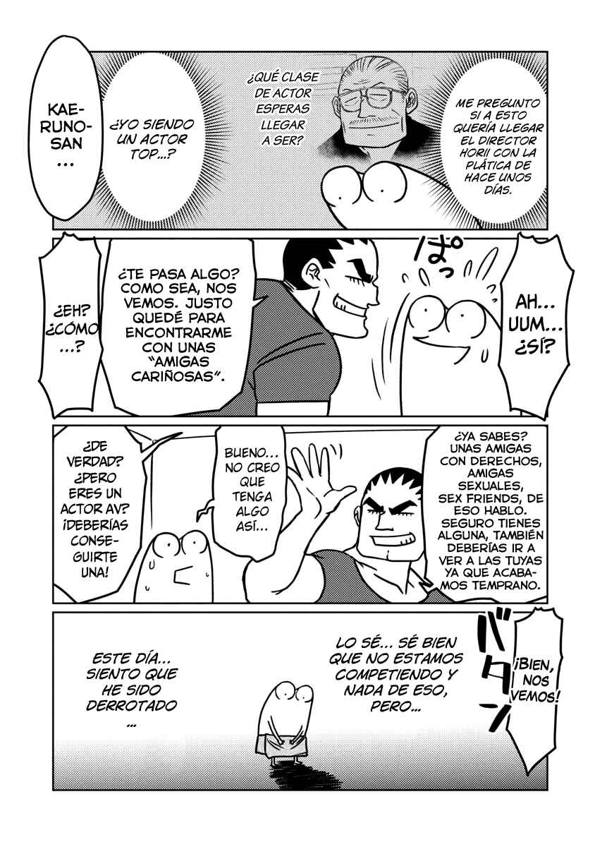 Chapter 64 - Page 13