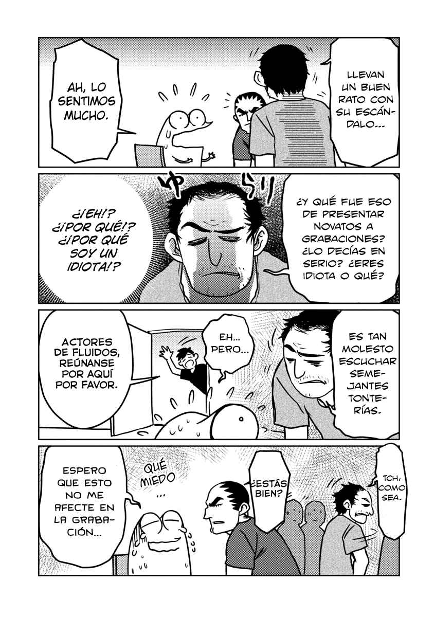 Chapter 64 - Page 5