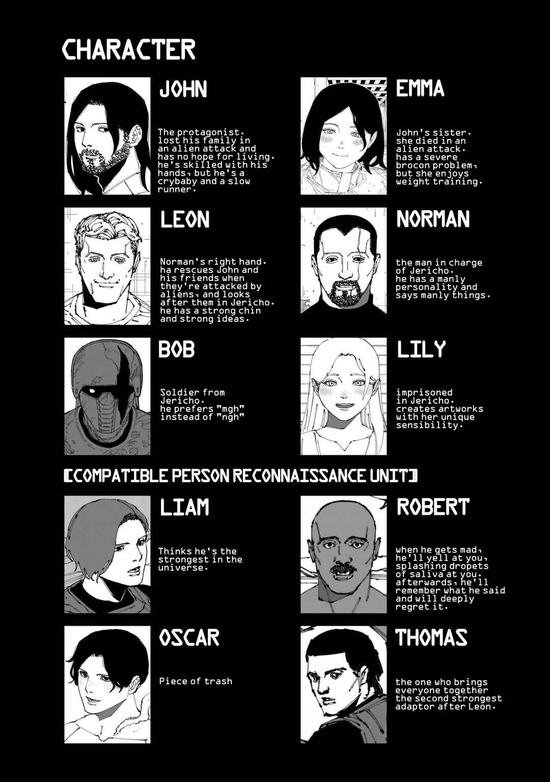 Chapter 21.5 - Page 2