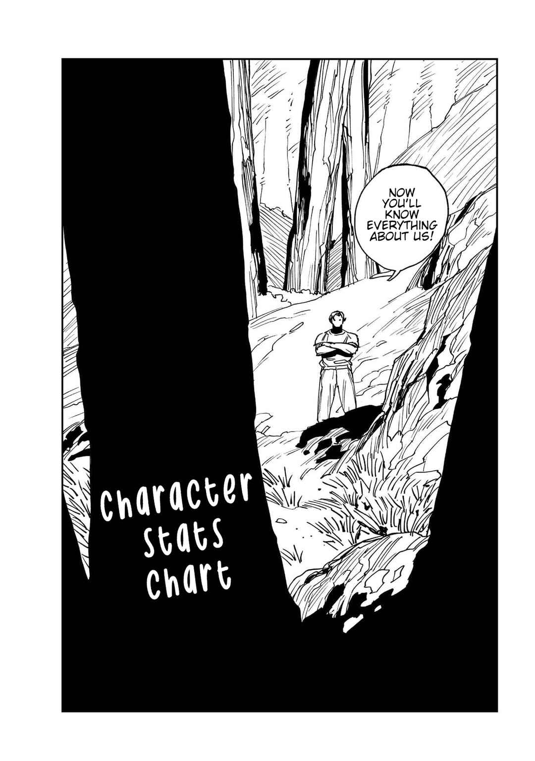 Chapter 21.5 - Page 5