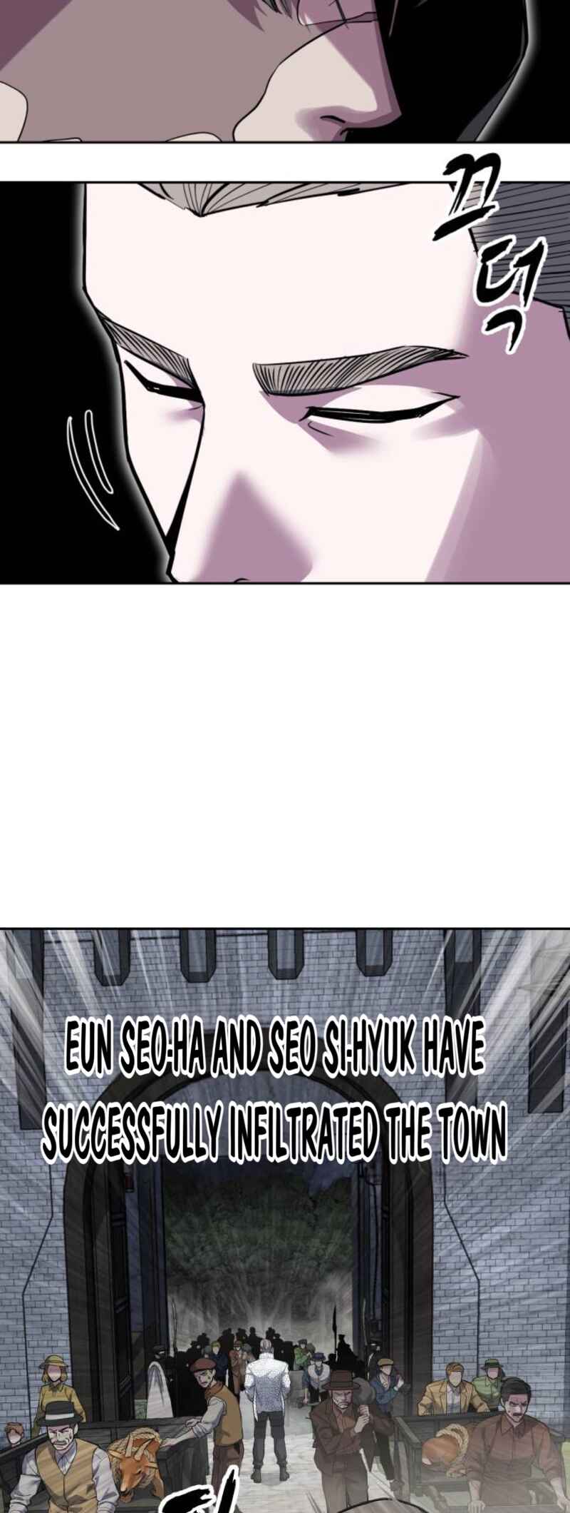 Chapter 327 - Page 12