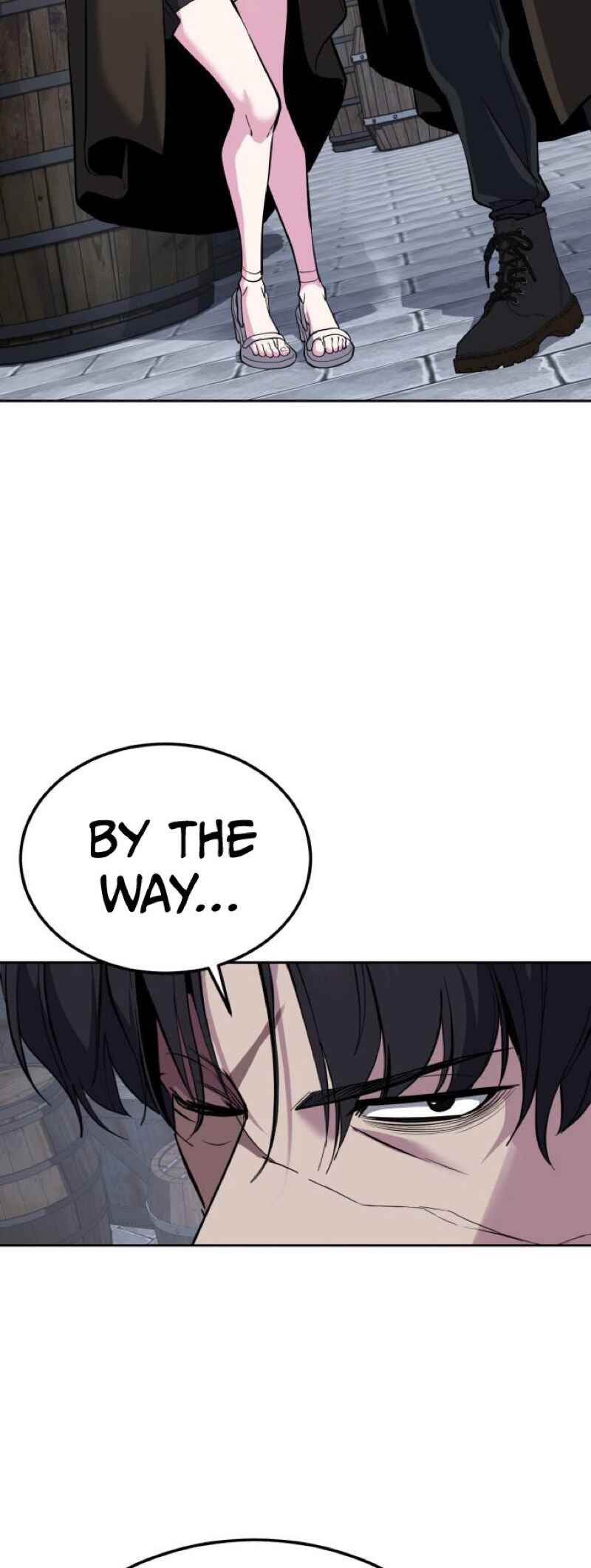 Chapter 327 - Page 16